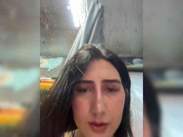 DreamyTatiana