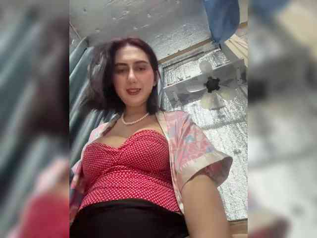 DreamyTatiana