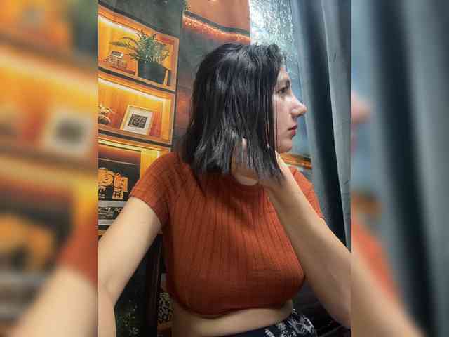 DreamyTatiana