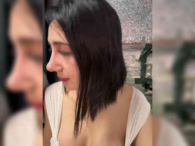DreamyTatiana