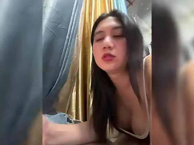 DreamyTatiana