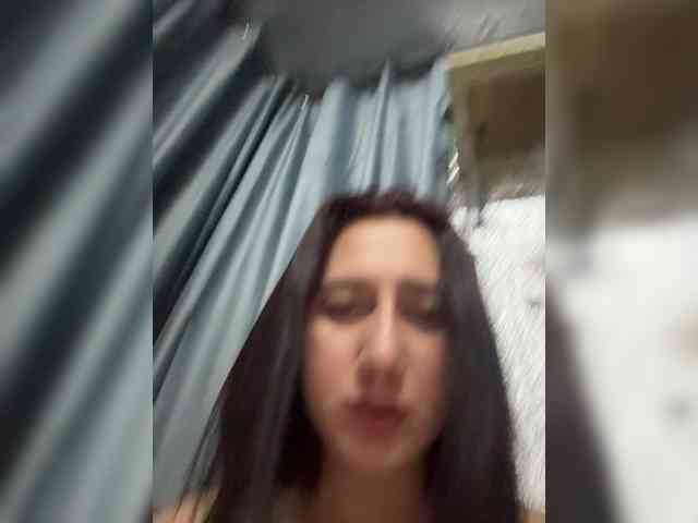 DreamyTatiana