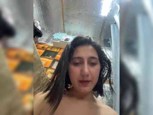 DreamyTatiana