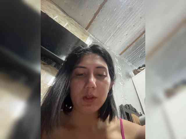 DreamyTatiana