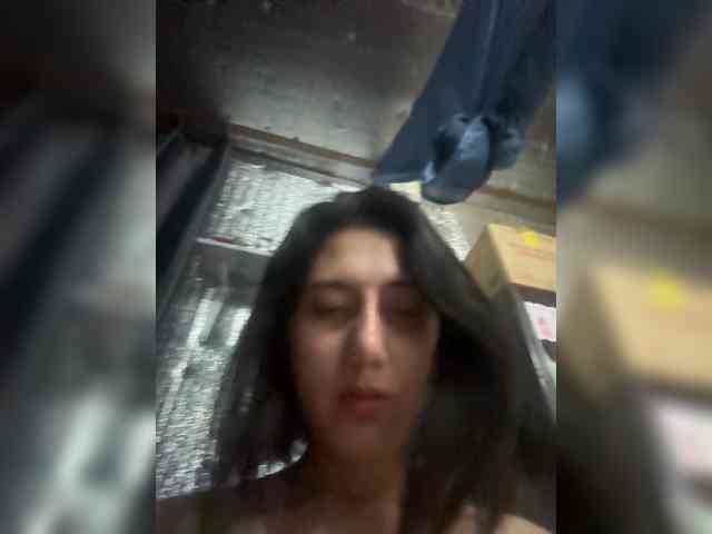 DreamyTatiana