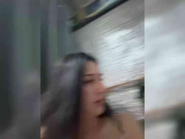 DreamyTatiana