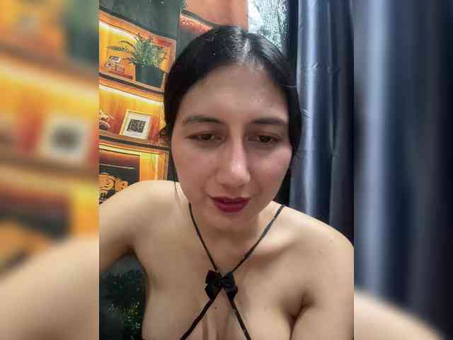 DreamyTatiana