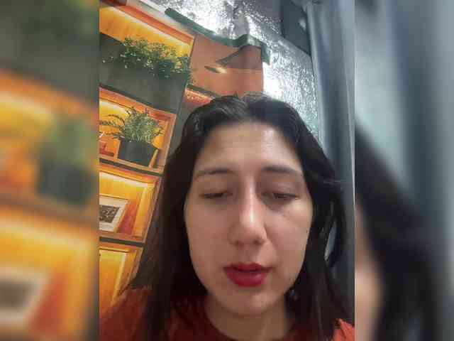 DreamyTatiana