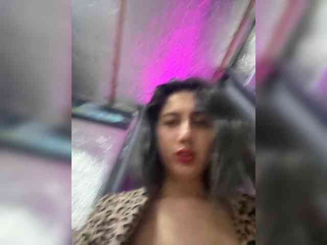 DreamyTatiana