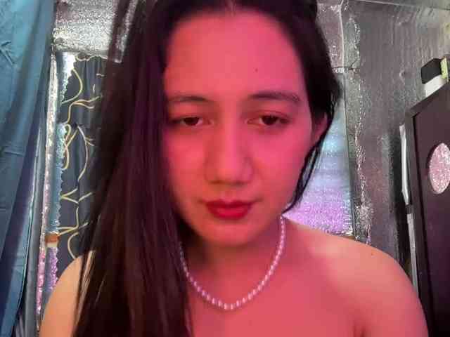 DreamyTatiana