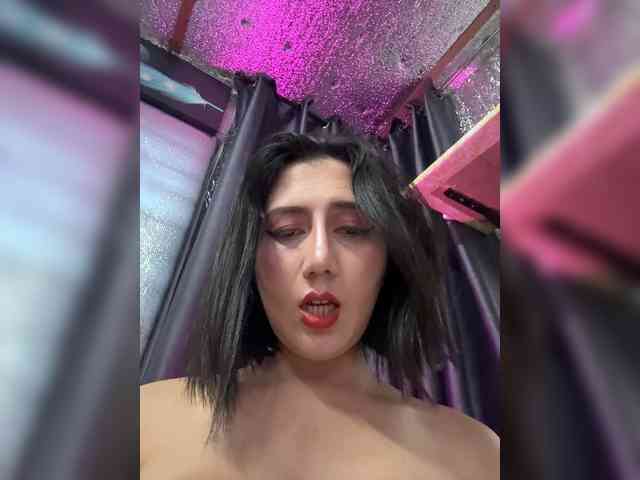 DreamyTatiana