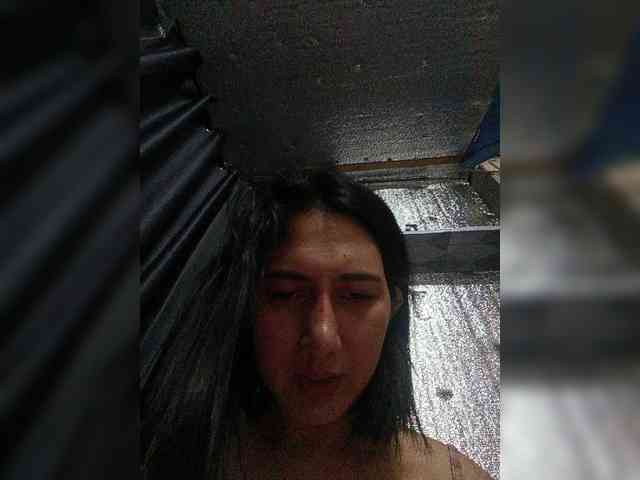 DreamyTatiana