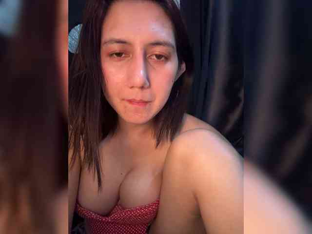 DreamyTatiana