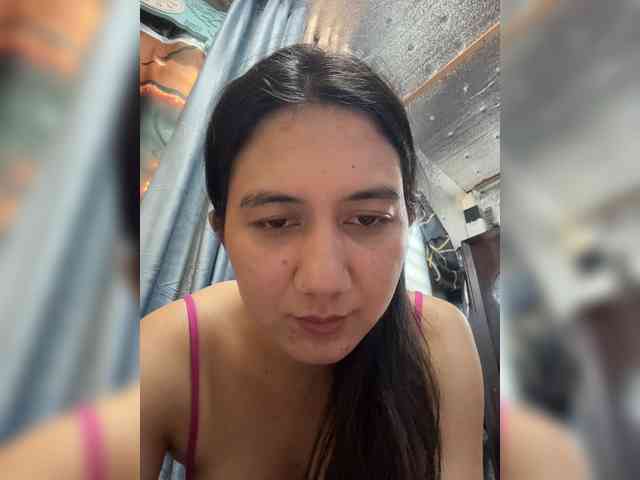 DreamyTatiana