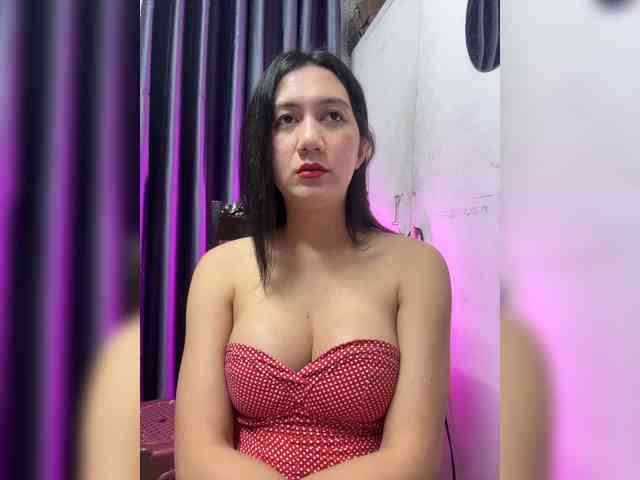 DreamyTatiana