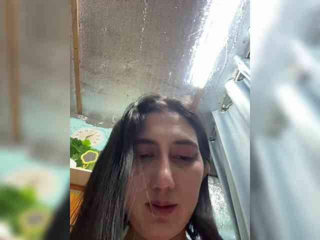 DreamyTatiana