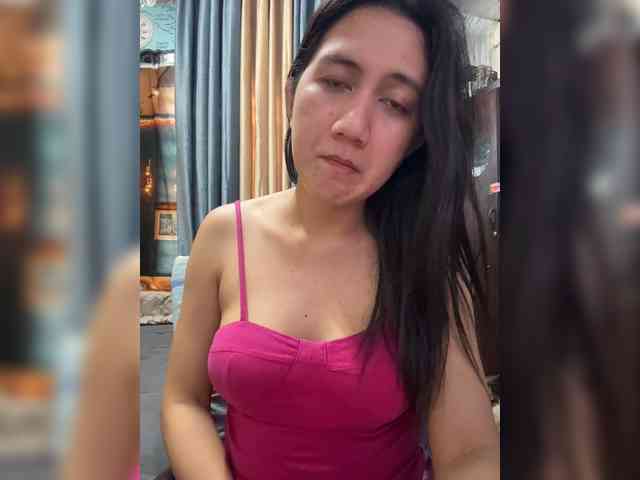 DreamyTatiana