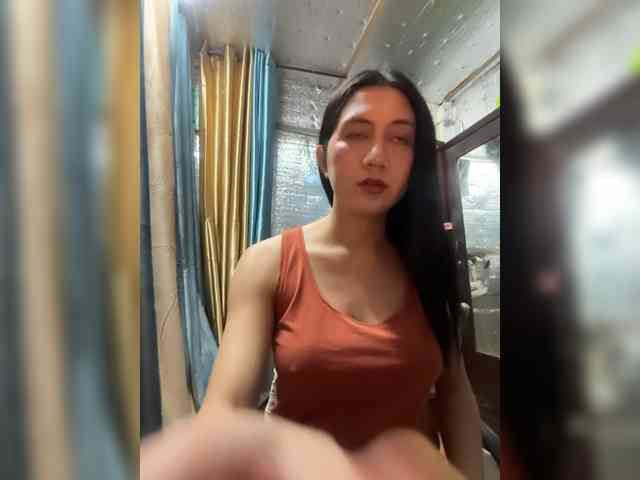 DreamyTatiana