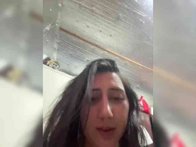 DreamyTatiana