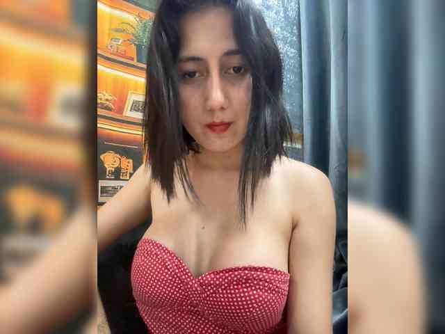 DreamyTatiana