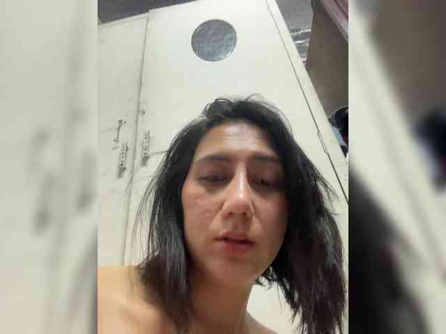 DreamyTatiana
