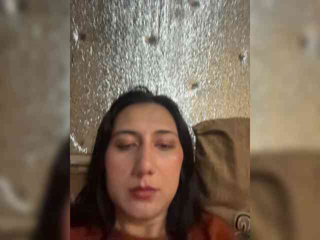 DreamyTatiana