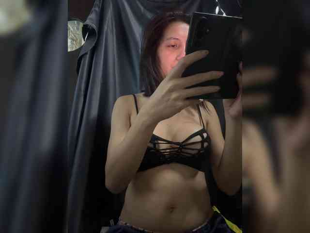 DreamyTatiana