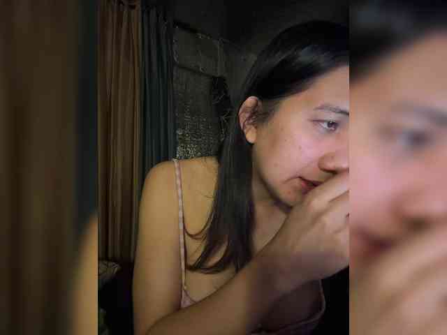 DreamyTatiana