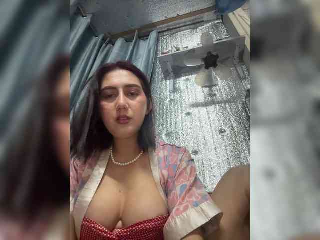 DreamyTatiana