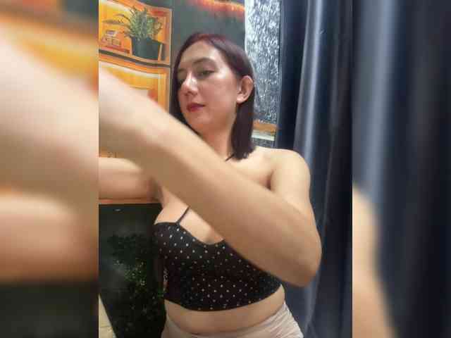 DreamyTatiana