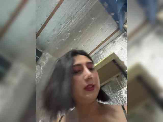 DreamyTatiana