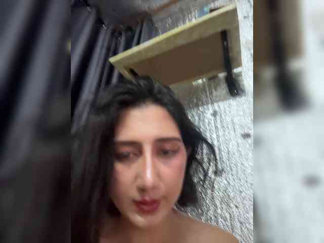 DreamyTatiana