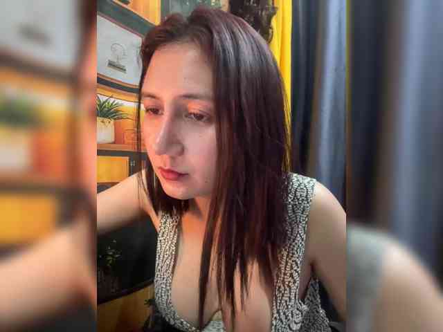 DreamyTatiana