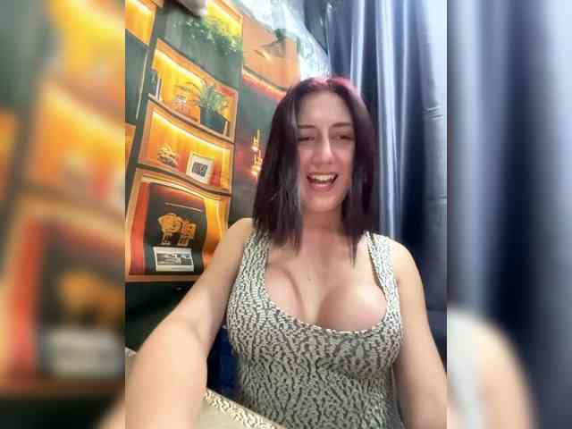 DreamyTatiana