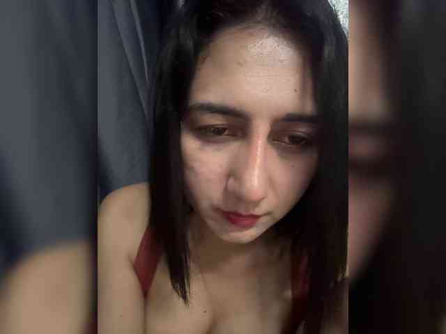 DreamyTatiana
