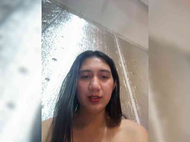 DreamyTatiana