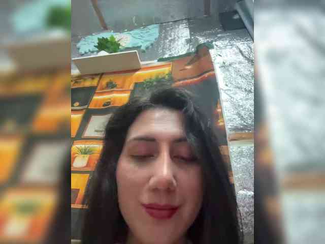 DreamyTatiana