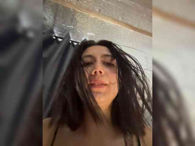 DreamyTatiana