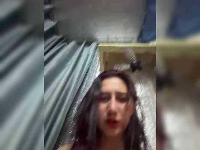 DreamyTatiana