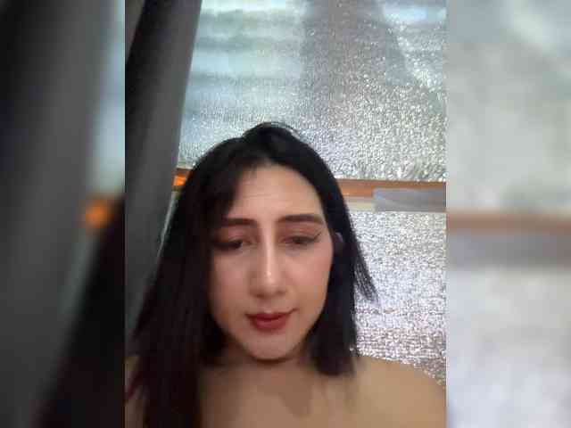 DreamyTatiana