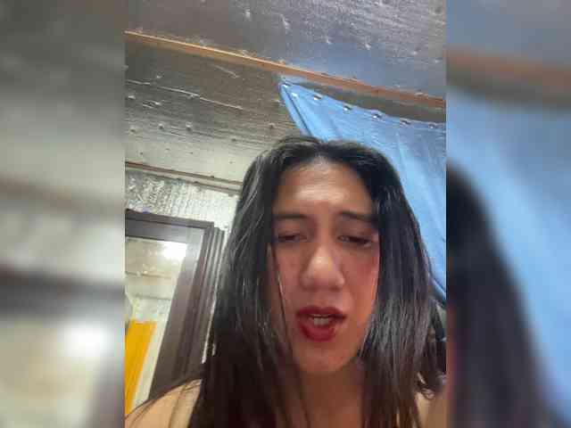 DreamyTatiana
