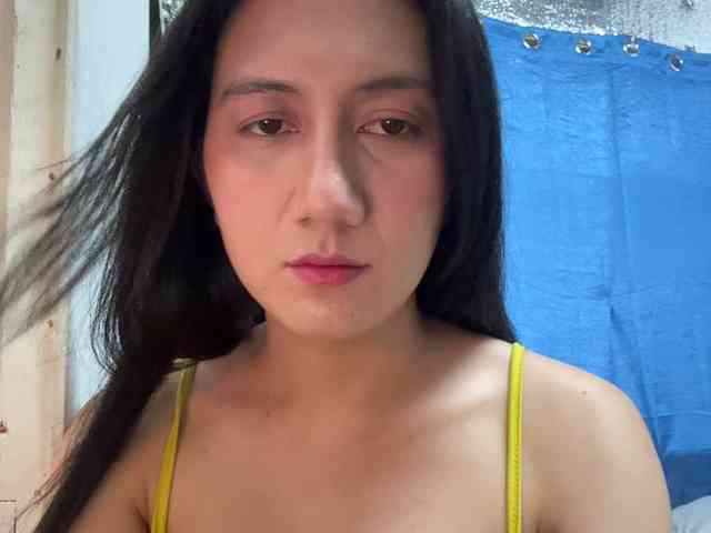 DreamyTatiana