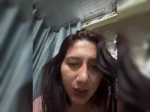 DreamyTatiana