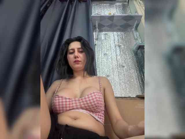 DreamyTatiana