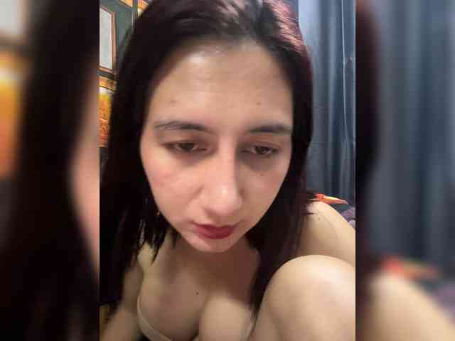 DreamyTatiana