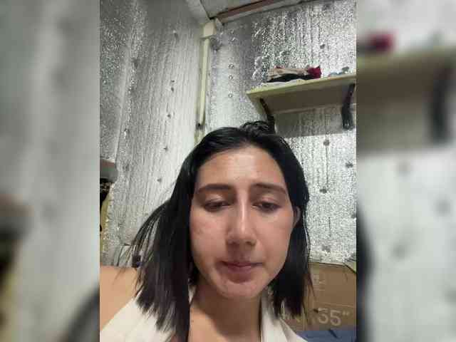 DreamyTatiana