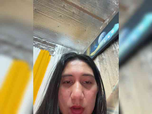 DreamyTatiana