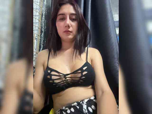 DreamyTatiana