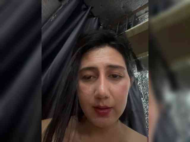 DreamyTatiana