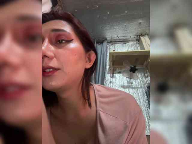 DreamyTatiana